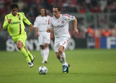 L'OL et le Bayern en finale !!! dans FCC NEWS xltrtw3o